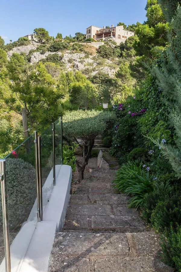Villa Valldemossa Valldemossa