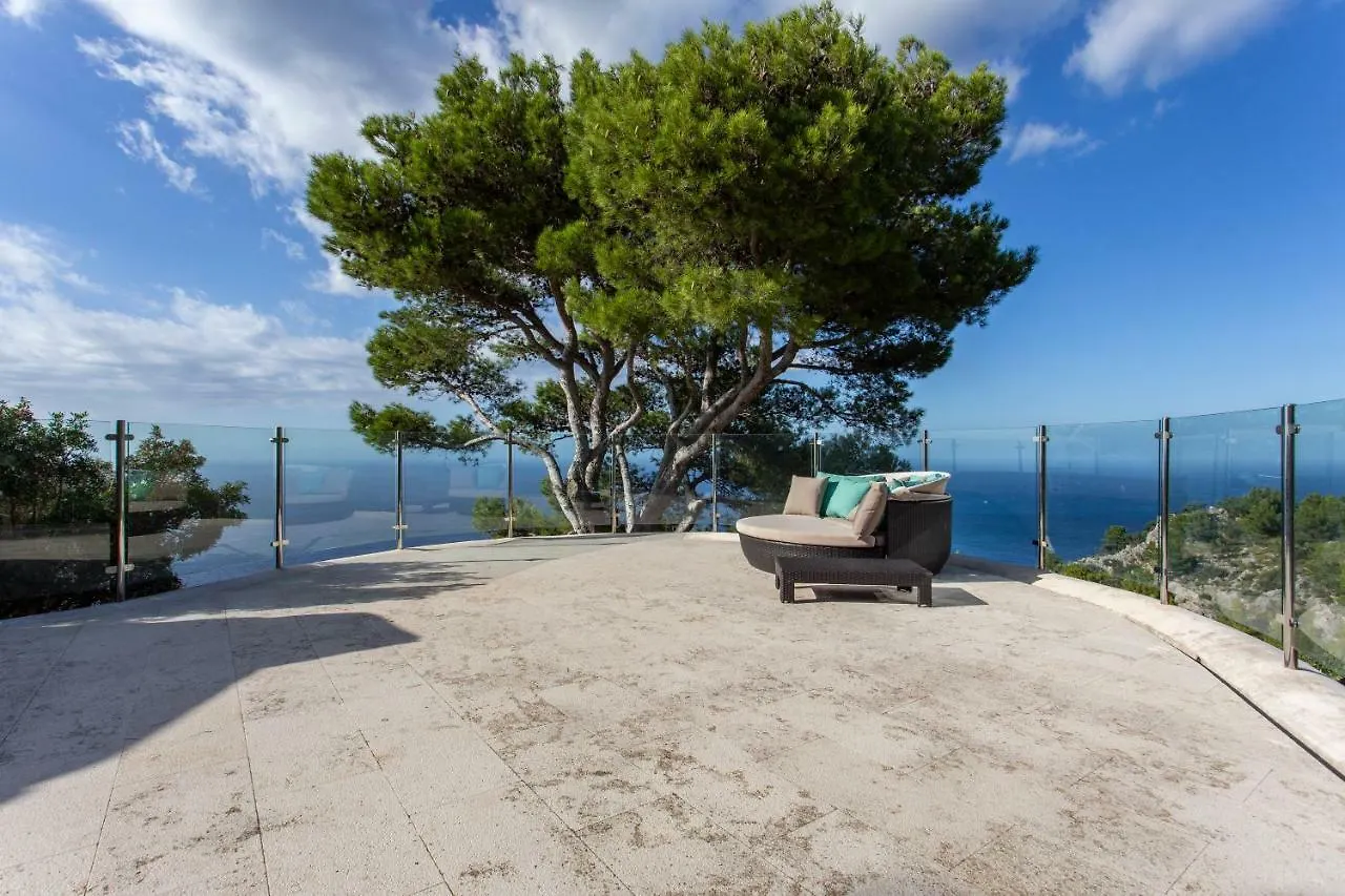Villa Valldemossa Valldemossa  0*, Valldemossa (Mallorca)